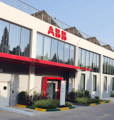 ABB India Share Price Target at Rs 6,700: Motilal Oswal Research