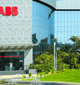 ABB India Share Price Target at Rs 6,851: Prabhudas Lilladher Research