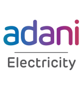 Adani Power Share Price at Rs 610: ICICI Securities