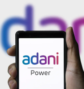 Adani Power Share Price Target at Rs 187: ICICI Securities