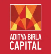 Aditya Birla Capital Share Price Target at Rs 340: Motilal Oswal Research