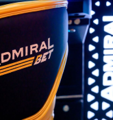 AdmiralBet Targets Poland’s Rapidly Evolving eSports Betting Market with Oddin.gg Partnership