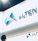 iGaming and Sports Betting Major Altenar Becomes Title Sponsor of Gran Fondo Isle of Man