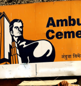 Ambuja Cements Share Price Target at Rs 630: Motilal Oswal Research