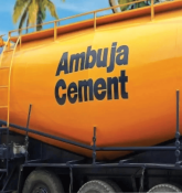 Ambuja Cement Share Price Target at Rs 656: BP Equities