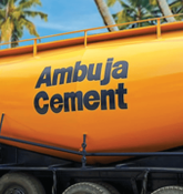 Ambuja Cements Share Price Target at Rs 630: Axis Securities