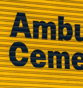 Ambuja Cement Share Price Target at Rs 524: Prabhudas Lilladher