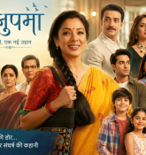 Anupama Written Update 2 July 2026: Anupama Faces Neighborhood Backlash Over Dance Ambitions