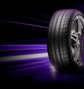 Apollo Tyres Share Price Target at Rs 555: ICICI Securities