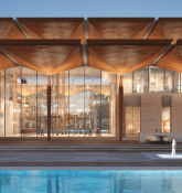 Arvind SmartSpaces Share Price Target at Rs 840: Axis Securities