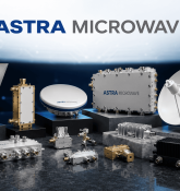 Astra Microwave Products Share Price Target at Rs 1,725: ICICI Securities