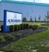 Aurobindo Pharma Share Price Target at Rs 1,440: Prabhudas Lilladher