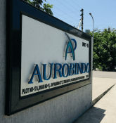 Aurobindo Pharma Share Price Target at Rs 1,430: Motilal Oswal Research