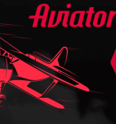 Play Aviator for Real Money - A Beginner's Guide
