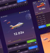 Aviatrix Scales New Heights Through Strategic Alliance With Relax Gaming