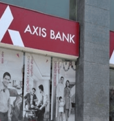 Axis Bank Share Price Target at Rs 1,435: ICICI Direct Research