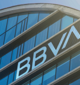 More European Banks Start Cryptocurrency Services to Retail Customers Including Trading and Custody