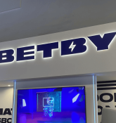 iGaming Majors BETBY and Elantil Cement Strategic Long-Term Sportsbook Alliance