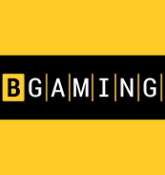 BGaming Secures Peruvian iGaming License; Latin American Online Casino Market Offers Strong Growth