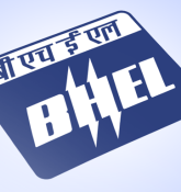 BHEL, Tata Steel and SBI Share Price in Focus on Monday