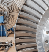 Bharat Electronics, BHEL, Dredging Corporation, IRFC, BEML Share Price Gains