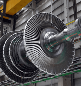 BHEL Share Price Target at Rs 250: Prabhudas Lilladher