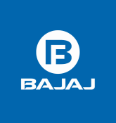 Bajaj Finance Share Price Target at Rs 10,000: Motilal Oswal Research