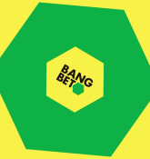EGT Digital Expands African Footprint Through Strategic Partnership with Online Casino Bangbet