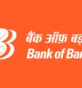 Mitessh Thakkar: BUY Bank of Baroda, Can Fin Homes, IDFC and Oracle Financial Services