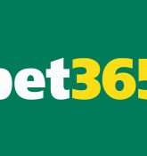 BET365 Eyes Strategic Shift as Talks of £9 Billion Valuation and Potential IPO Intensify