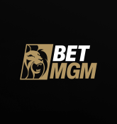 RubyPlay Strengthens North American Presence Through Strategic Partnership with BetMGM
