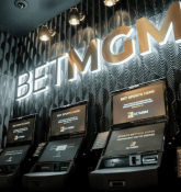 BetMGM Expands Branded Content With Second Wizard of Oz Slot from Light & Wonder
