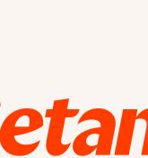 Online Casino Major Betano and FIFA Rekindle Strategic Partnership for Club World Cup 2025