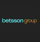 Betsson Strengthens European Foothold with Strategic Lithuania Rebrand
