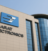 Bharat Electronics (BEL) Share Price Target at Rs 445: Sharekhan Research