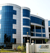 Bharat Electronics Share Price Target at Rs 490: Motilal Oswal Research