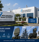 Bharat Electronics Share Price Could Reach Rs 530: ICICI Securities Remains Bullish on PSU Major