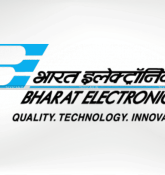 Bharat Electronics (BEL) Share Price Target at Rs 500: Choice Equity Broking