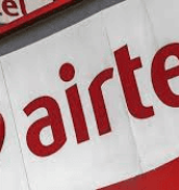 Bharti Airtel Share Price Target at Rs 1,360: Motilal Oswal Research