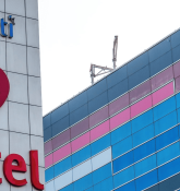 Bharti Airtel Share Price Jumps 3% to Yearly Highs; Bullish Breakout on Technical Charts