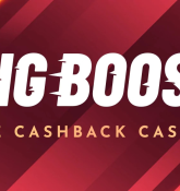 Online Casino Growth in India Gets Attention of BigBoost Casino, Casino Days and Lucky Dreams Casino