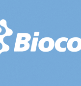 Biocon's Shares Price Jumps 4% after FDA Approval of Yesintek; Technical Charts & Resistance Levels