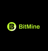 BitMine Appoints Chi Tsang as CEO, Expands Board to Strengthen Ethereum Strategy