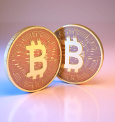 Bitcoin Jumps to One Month High at $72,000; ETH Gains but Altcoins Still Lagging Far Behind