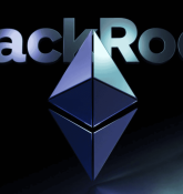 BlackRock Launches iShares Staked Ethereum Trust (ETHB) with 82% Return on Staking Ethereum
