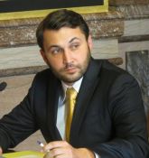 Iowa lawmakers to consider new iGaming bill, vote expected in 2024