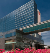 Brigade Hotel Ventures Share Price Target at Rs 117: ICICI Securities