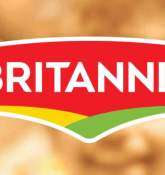 Britannia Industries Share Price Could Reach Rs 5,475: Prabhudas Lilladher