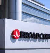 Broadcom’s Stock Rides AI Demand: Semiconductor Major Challenging Tesla's Position in the Magnificent Seven