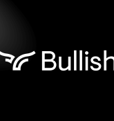 Cryptocurrency Exchange Bullish (BLSH) Stock Price Surges on NYSE Debut; Peter Thiel-backed Bullish Looks Promising